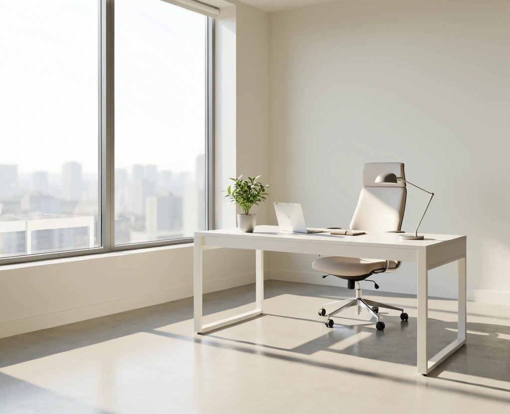 Productividad a través del descanso